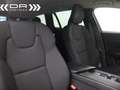 Volvo V60 D3 Kinetic - NAVIGATIE - BLUETOOTH - MIRROR LINK Argent - thumbnail 13