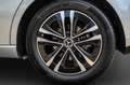 Mercedes-Benz B 180 B 180 Progressive Line Advanced Winter-Paket Silber - thumbnail 5