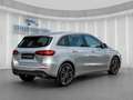 Mercedes-Benz B 180 B 180 Progressive Line Advanced Winter-Paket Silber - thumbnail 4