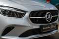 Mercedes-Benz B 180 B 180 Progressive Line Advanced Winter-Paket Silber - thumbnail 28