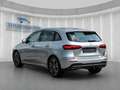 Mercedes-Benz B 180 B 180 Progressive Line Advanced Winter-Paket Silber - thumbnail 6