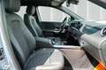 Mercedes-Benz B 180 B 180 Progressive Line Advanced Winter-Paket Silber - thumbnail 10
