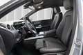 Mercedes-Benz B 180 B 180 Progressive Line Advanced Winter-Paket Silber - thumbnail 18