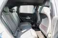 Mercedes-Benz B 180 B 180 Progressive Line Advanced Winter-Paket Silber - thumbnail 9