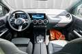 Mercedes-Benz B 180 B 180 Progressive Line Advanced Winter-Paket Silber - thumbnail 13
