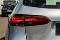 Mercedes-Benz B 180 B 180 Progressive Line Advanced Winter-Paket Silber - thumbnail 27