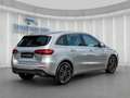 Mercedes-Benz B 180 B 180 Progressive Line Advanced Winter-Paket Silber - thumbnail 8