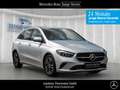 Mercedes-Benz B 180 B 180 Progressive Line Advanced Winter-Paket Silber - thumbnail 1