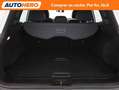 Renault Kadjar 1.2 TCe Energy Intens 97kW Blanco - thumbnail 18
