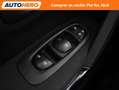 Renault Kadjar 1.2 TCe Energy Intens 97kW Blanco - thumbnail 31