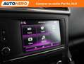 Renault Kadjar 1.2 TCe Energy Intens 97kW Blanco - thumbnail 23