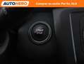 Renault Kadjar 1.2 TCe Energy Intens 97kW Blanco - thumbnail 24