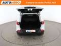 Renault Kadjar 1.2 TCe Energy Intens 97kW Blanco - thumbnail 17