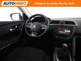 Renault Kadjar 1.2 TCe Energy Intens 97kW Blanco - thumbnail 14