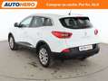 Renault Kadjar 1.2 TCe Energy Intens 97kW Blanco - thumbnail 4