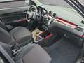 Suzuki Swift Sport*Winter.P*LED*Navi*Kamera*Klimaauto* Noir - thumbnail 11