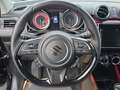 Suzuki Swift Sport*Winter.P*LED*Navi*Kamera*Klimaauto* Noir - thumbnail 13