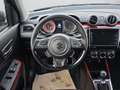 Suzuki Swift Sport*Winter.P*LED*Navi*Kamera*Klimaauto* Noir - thumbnail 12
