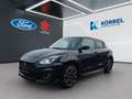 Suzuki Swift Sport*Winter.P*LED*Navi*Kamera*Klimaauto* Noir - thumbnail 1