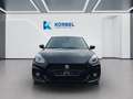 Suzuki Swift Sport*Winter.P*LED*Navi*Kamera*Klimaauto* Noir - thumbnail 3