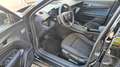 Alfa Romeo Junior Ibrida  1.2 MHEV e-DCT6 Schwarz - thumbnail 3