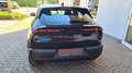 Alfa Romeo Junior Ibrida  1.2 MHEV e-DCT6 Schwarz - thumbnail 6