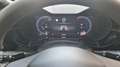 Alfa Romeo Junior Ibrida  1.2 MHEV e-DCT6 Schwarz - thumbnail 5