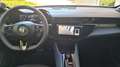 Alfa Romeo Junior Ibrida  1.2 MHEV e-DCT6 Schwarz - thumbnail 4