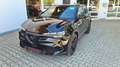 Alfa Romeo Junior Ibrida  1.2 MHEV e-DCT6 Schwarz - thumbnail 1