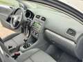 Volkswagen Golf 1.2 TSI Trendline|AIRCO|CRUISE|5DEURS|TREKHAAK|RIJ Gris - thumbnail 15