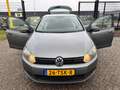 Volkswagen Golf 1.2 TSI Trendline|AIRCO|CRUISE|5DEURS|TREKHAAK|RIJ Gris - thumbnail 14
