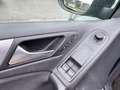 Volkswagen Golf 1.2 TSI Trendline|AIRCO|CRUISE|5DEURS|TREKHAAK|RIJ Gris - thumbnail 8