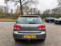 Volkswagen Golf 1.2 TSI Trendline|AIRCO|CRUISE|5DEURS|TREKHAAK|RIJ Gris - thumbnail 16