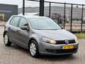 Volkswagen Golf 1.2 TSI Trendline|AIRCO|CRUISE|5DEURS|TREKHAAK|RIJ Gris - thumbnail 4