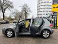 Volkswagen Golf 1.2 TSI Trendline|AIRCO|CRUISE|5DEURS|TREKHAAK|RIJ Gris - thumbnail 18