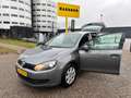 Volkswagen Golf 1.2 TSI Trendline|AIRCO|CRUISE|5DEURS|TREKHAAK|RIJ Gris - thumbnail 13