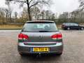 Volkswagen Golf 1.2 TSI Trendline|AIRCO|CRUISE|5DEURS|TREKHAAK|RIJ Gris - thumbnail 19