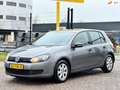 Volkswagen Golf 1.2 TSI Trendline|AIRCO|CRUISE|5DEURS|TREKHAAK|RIJ Gris - thumbnail 1