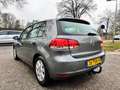 Volkswagen Golf 1.2 TSI Trendline|AIRCO|CRUISE|5DEURS|TREKHAAK|RIJ Gris - thumbnail 20