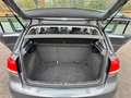 Volkswagen Golf 1.2 TSI Trendline|AIRCO|CRUISE|5DEURS|TREKHAAK|RIJ Gris - thumbnail 17