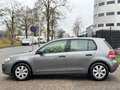 Volkswagen Golf 1.2 TSI Trendline|AIRCO|CRUISE|5DEURS|TREKHAAK|RIJ Gris - thumbnail 2