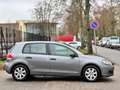 Volkswagen Golf 1.2 TSI Trendline|AIRCO|CRUISE|5DEURS|TREKHAAK|RIJ Gris - thumbnail 5