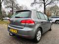 Volkswagen Golf 1.2 TSI Trendline|AIRCO|CRUISE|5DEURS|TREKHAAK|RIJ Gris - thumbnail 21