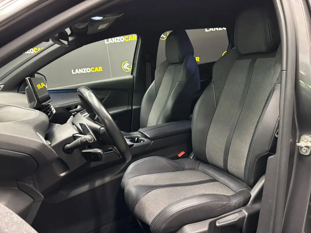 Peugeot 5008 | foto 12