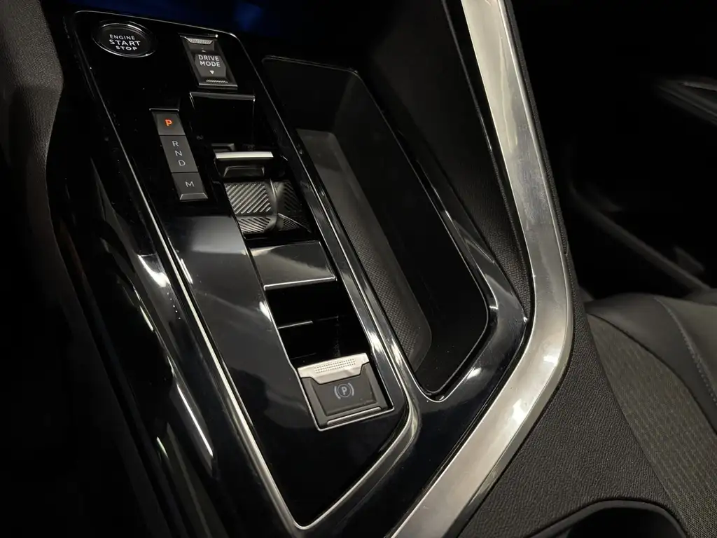 Peugeot 5008 | foto 11
