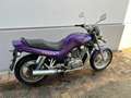 Suzuki VX 800 Violet - thumbnail 3