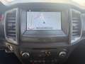 Ford Ranger Raptor 2.0 tdci 213cv A/T-PREZZO ESPOSTO NETTO IVA Grigio - thumbnail 18