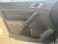 Ford Ranger Raptor 2.0 tdci 213cv A/T-PREZZO ESPOSTO NETTO IVA Grigio - thumbnail 20