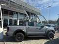 Ford Ranger Raptor 2.0 tdci 213cv A/T-PREZZO ESPOSTO NETTO IVA Grigio - thumbnail 2