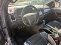 Ford Ranger Raptor 2.0 tdci 213cv A/T-PREZZO ESPOSTO NETTO IVA Grigio - thumbnail 11